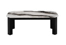 T06 Table