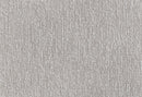D2507 BAR TABLE WITH 4 D06 BAR STOOLS BEIGE