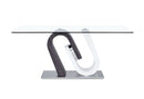 D4127N DINING TABLE