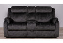 U7303 Domino CRLS