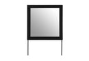 Emma Mirror