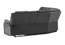 Um02 Sectional