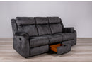 U7303 Domino RS