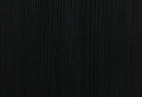 EMMA BLACK/GREY KING BED GROUP