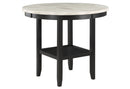 D40011 Bar Table