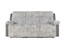 U6028 Reclining Sofa