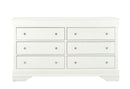 Pompei Dresser