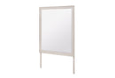 Mariah Mirror