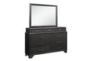 Jordyn Dresser