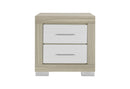Emma Nightstand
