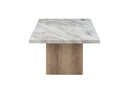 T02 Coffee Table