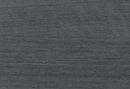 EMMA BLACK/GREY KING BED GROUP