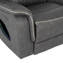 Arturus Power Recliner