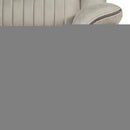 Arturus Power Recliner
