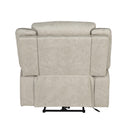 Arturus Power Recliner