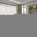 Arturus Power Sofa + Loveseat