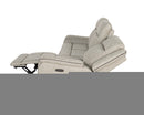 Arturus Power Sofa