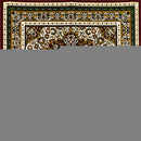 Shinta Area Rug