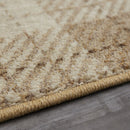 Kendrick Area Rug