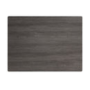 Sauro 5 Pc Dining Table Set