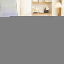 Perri 79" Compressed Sofa