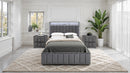 Farese Nightstand