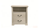 Amble Nightstand