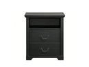 Amble Nightstand