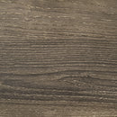 Amble Nightstand