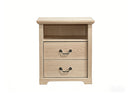 Amble Nightstand