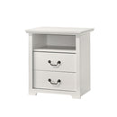 Amble Nightstand