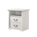 Amble Nightstand