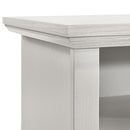 Amble Nightstand