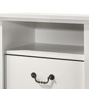 Amble Nightstand