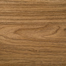 Amble Nightstand