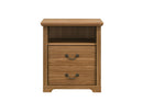 Amble Nightstand