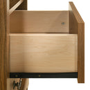 Amble Nightstand
