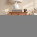 Hyde Nightstand