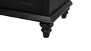 Hyde Nightstand