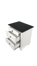 Hyde Nightstand