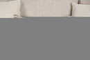 Gervais Loveseat