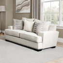 Gervais Loveseat