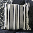 Hadleigh Loveseat