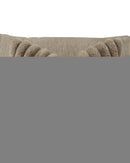 Lymington Sectional [Oversized]