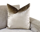 Lymington Sectional [Oversized]