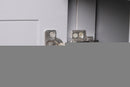 Soline Vanity Set