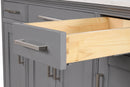 Soline Vanity Set