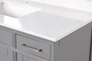 Soline Vanity Set
