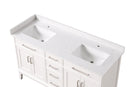 Rimini Vanity Set