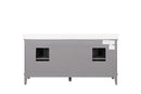 Almeria Vanity Set
